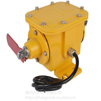 SCPT-120-30手柄式縱向撕裂檢器、SCPT-140-30一開一閉礦用輸送機(jī)皮帶防撕裂裝置廠