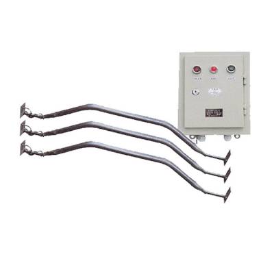 SCPT-140-30一開一閉礦用輸送機(jī)皮帶防撕裂裝置、SCPT-160-30防塵縱向撕裂開關(guān)380V價(jià)