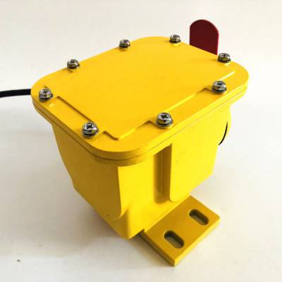 SLKG-120-25卓信牌縱向撕裂開關(guān)380V、SLKG-200HL縱向撕裂檢測器220V生產(chǎn)
