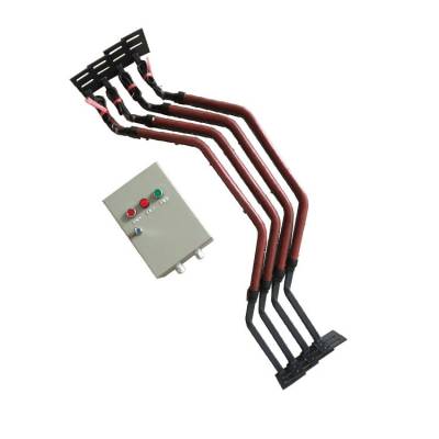 YHZL縱向撕裂開(kāi)關(guān)安裝的適合位置調(diào)整、YPSL-A-220V彈珠式縱向撕裂開(kāi)關(guān)價(jià)格