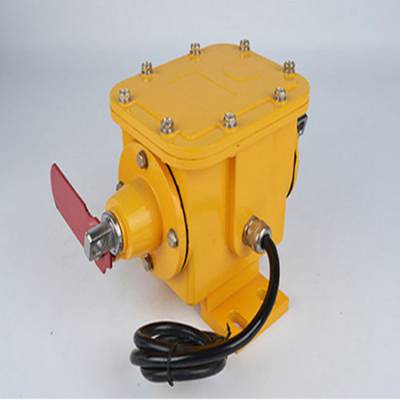卓信保護(hù)開關(guān)/HQGZ-1800/HW撕裂裝置、帶式輸送機(jī)膠帶防撕裂開關(guān)SCPT-100-30生產(chǎn)