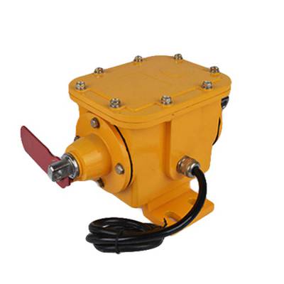 隔爆型縱向撕裂保護(hù)裝置BZL-220B、隔爆縱向撕裂開關(guān)KBZL生產(chǎn)