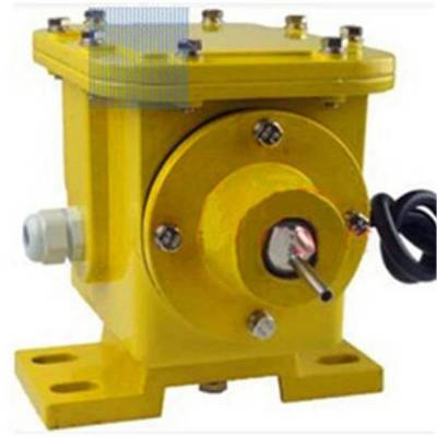 光電式縱向撕裂檢測(cè)器XJW/GDZJ-Z-AAC380V、膠帶防撕裂開關(guān)PLR50廠家