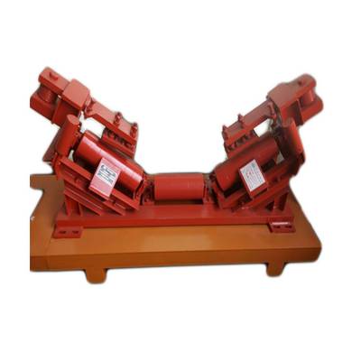 THS-L礦用膠帶輸送機(jī)用縱向撕裂開關(guān)、TYZL-B-II皮帶機(jī)撕裂開關(guān)安裝位置生產(chǎn)