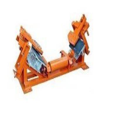 TYZL-B-II皮帶機(jī)撕裂開關(guān)安裝位置、XD-TQ-1大物料保護(hù)裝置皮帶防撕裂開關(guān)廠家