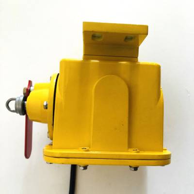 皮帶縱向撕裂檢測裝置ZL-B-II-100、皮帶縱向撕裂開關(guān)HQSL-A，HQSL-B廠家