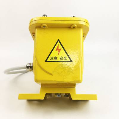 縱向撕裂控制箱IL-A-II-1000、縱向撕裂控制箱IL-B-II-80035AC220價(jià)格