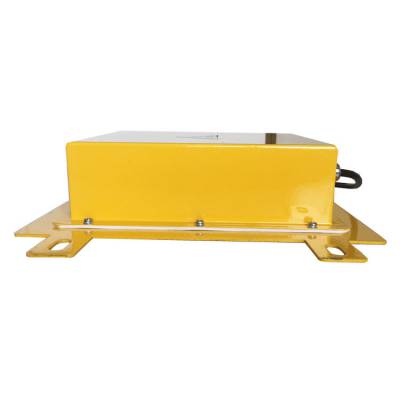 EBCH-50翻車(chē)機(jī)料倉(cāng)溜槽開(kāi)關(guān)、EXLDM-X防爆溜槽堵賽開(kāi)關(guān)技術(shù)參數(shù)生產(chǎn)