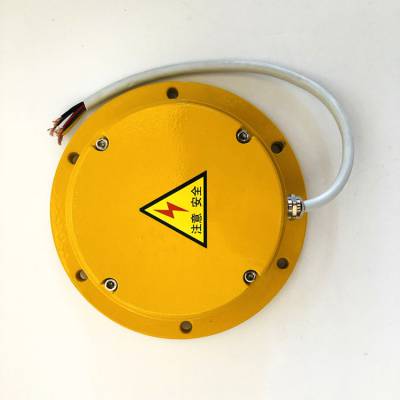 LFB-1薄膜式料位信號器24-220V、LFB-11-220V-1A思達薄膜式料位計220V 1A價格