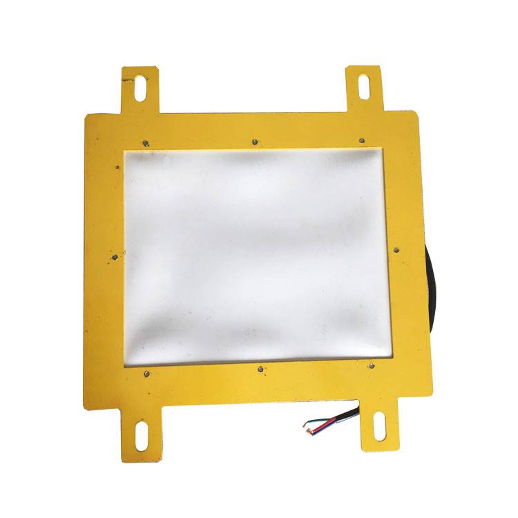 LFB-11-220V-1A卓信薄膜式料位計220V、LON-y自動復位防堵料開關安裝視頻生產(chǎn)