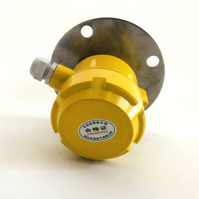 MDL-1控制系統(tǒng)配件堵料開關(guān)防腐涂層、MYDS-II堵料檢測器安裝方法價格