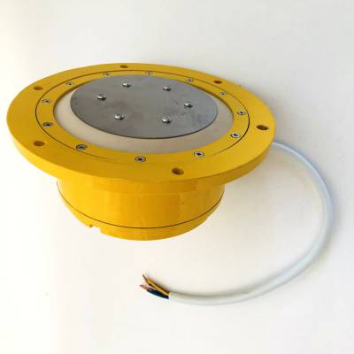 XLLV-Z阻旋料位開關(guān)阻移控制物位、YGD1-220AKBL煤電散裝物料轉(zhuǎn)運(yùn)防堵料溜槽開關(guān)生