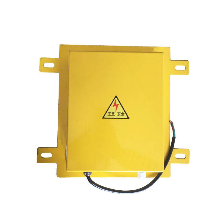 YGD1-220AKBL煤電散裝物料轉(zhuǎn)運(yùn)防堵料溜槽開關(guān)、YGD-220AKBL圓體型溜槽堵塞開關(guān)廠家