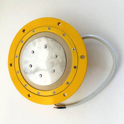 ZNDM-01堵煤報(bào)警器接線視頻、ZNDM-01智能堵煤開關(guān)接線視頻價(jià)格優(yōu)惠