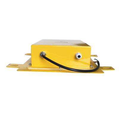 溜槽堵塞堆煤開關(guān)HDM-B、溜槽堵塞檢測開關(guān)ELPP-22D生產(chǎn)