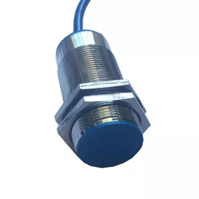 20-39傾斜開關(guān)、220VAC耐高溫傾斜開關(guān)ETS-9-C生產(chǎn)廠家