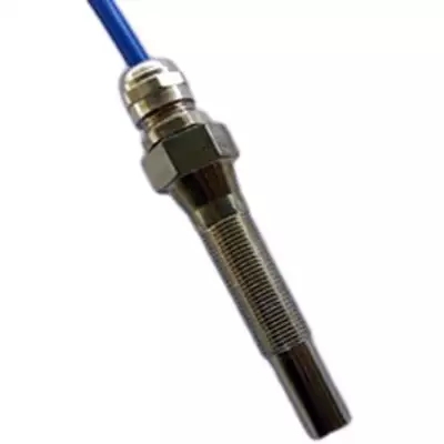 HQGD卓信常閉型傾斜開關(guān)、JHST-20傾斜開關(guān)角度15度生產(chǎn)