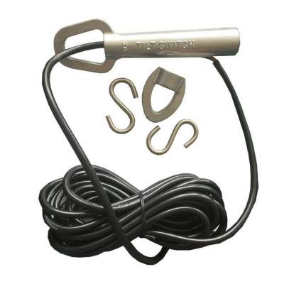 SIDA/思達JYB/MW-D思達220V常閉傾斜開關(guān)、SIDA思達KJS-20Y-80D傾斜開關(guān)常閉觸點生產(chǎn)