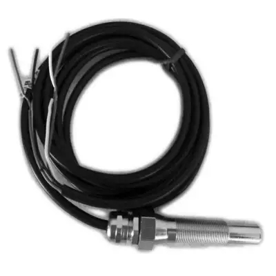 SG35-39卓信傾斜開關(guān)穩(wěn)定性高、SIDA思達JYBMW-D思達220V常閉傾斜開關(guān)價格