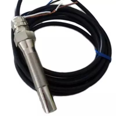 TILTSWITCH LW101-S-D傾斜開(kāi)關(guān)、TS-20思達(dá)傾斜料位檢測(cè)儀生產(chǎn)