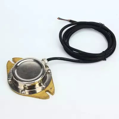 廠家銷(xiāo)售傾斜開(kāi)關(guān)LWQ-A、磁浮液位控制器NSL-1000生產(chǎn)廠家