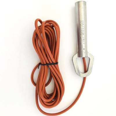 帶式輸送機(jī)傾斜開(kāi)關(guān)XT-LG-30、吊掛式MFFP-11思達(dá)傾斜開(kāi)關(guān)AC220V常閉廠家