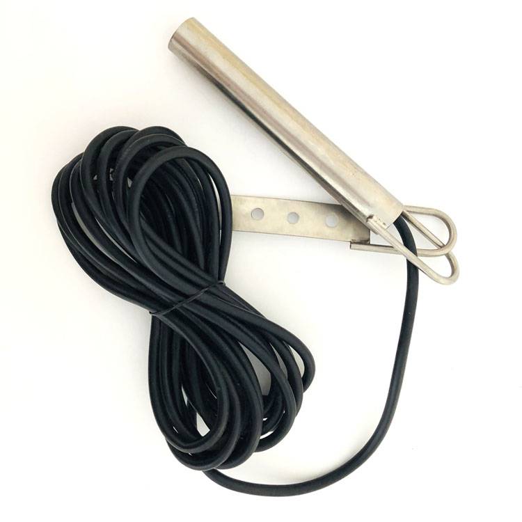 洗煤廠用傾斜開(kāi)關(guān)RTS-9001、重錘式料位計(jì)MDVC-2SN價(jià)格優(yōu)惠
