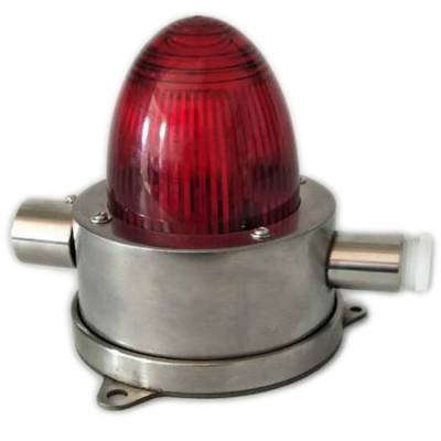 220V磁吸式聲光報(bào)警器YG-2460PA-BJQC、220V行車(chē)用聲光報(bào)警器YS-01H生產(chǎn)