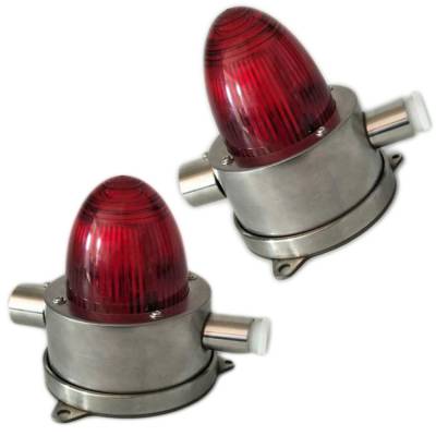220V行車(chē)用聲光報(bào)警器YS-01H、220V強(qiáng)磁聲光報(bào)警器BC-809C生產(chǎn)
