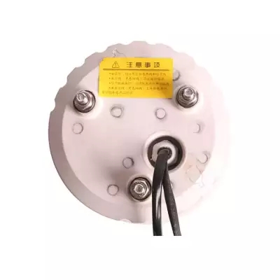 AC220V 聲光報(bào)警裝置AYSB-100/B、AC220V多功能聲光報(bào)警器DGN-80價(jià)格