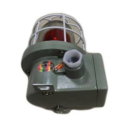 CSHBL2-BZ2-RB-P石油化工廠用聲光報(bào)警器、CST60-DC24V安防報(bào)警器安裝視頻廠家
