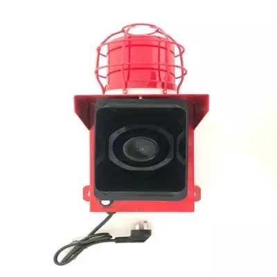 TBJ-100皮帶機(jī)聲光報(bào)警器、TBJ-150-G斗輪機(jī)行走報(bào)警器現(xiàn)貨價(jià)格