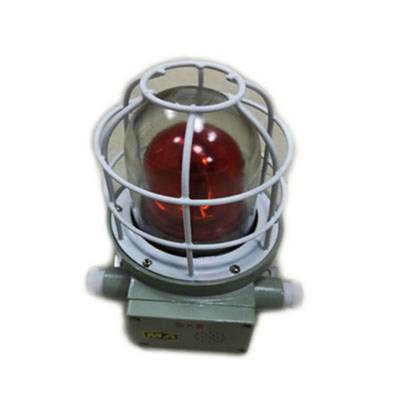 YS-300M起重機(jī)械用大功率聲光報警器220V、YS-3100可錄音聲光報警器廠家
