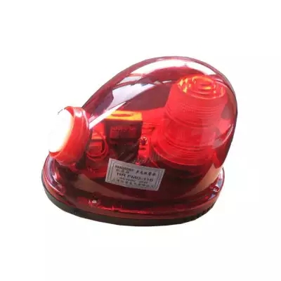 廠家生產(chǎn)TGSG-02B工業(yè)天車(chē)聲光報(bào)警器220V、船用聲光報(bào)警器SJ-2L價(jià)格