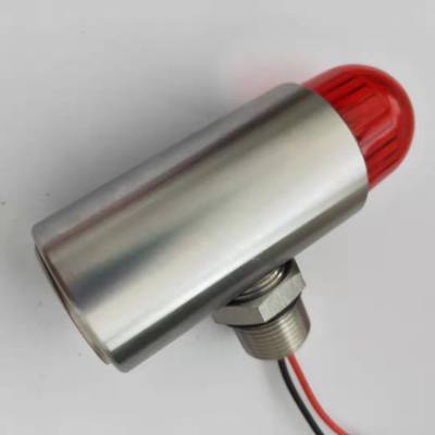 船用聲光報(bào)警器SJII-220V、大分唄聲光報(bào)警器YS-05D價(jià)格優(yōu)惠