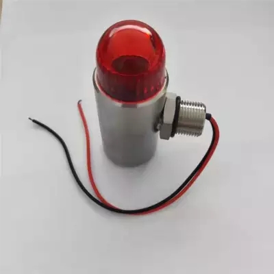 防水聲光報(bào)警器TBD-3T-Y、鋼廠(chǎng)用語(yǔ)音聲光報(bào)警器PT-SC2-R-220廠(chǎng)家