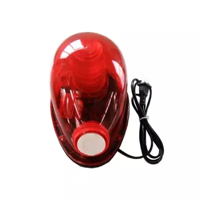耐腐蝕220V聲光報(bào)警器TSGK、頻閃PT-SC2-K-220多功能聲光報(bào)警器生產(chǎn)