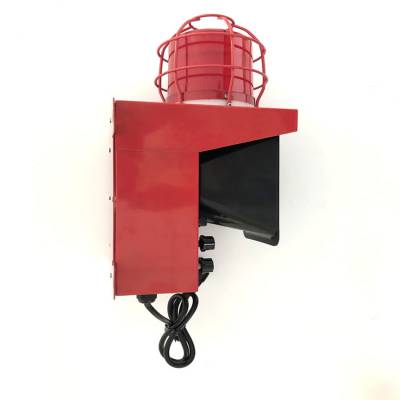 聲光報(bào)警器CZC-01-1、聲光報(bào)警器FMD-7386價(jià)格優(yōu)惠