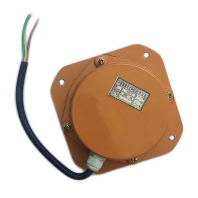 502-3X00Z-TRON卓信射頻導(dǎo)納物位計(jì)、ARLL-A料流檢測(cè)器廠家