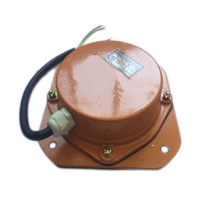 GRB-16037料流檢測(cè)開關(guān)接線視頻、HQDQ-LLJCQGX料流監(jiān)控儀價(jià)格優(yōu)惠