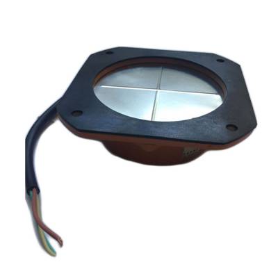 料流檢測開關(guān)HQLL-JK-P水泥廠/化肥廠/煤礦適用價(jià)格優(yōu)惠