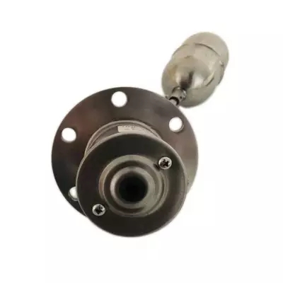 220V堵煤控制器S155-Y1G、220V料位開關(guān)LMC10-A10SX600OCDJ33生產(chǎn)