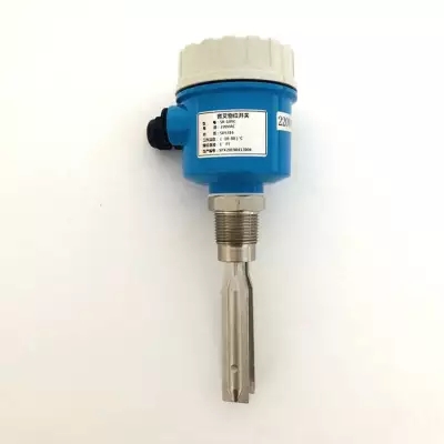 220V液位傳感器FYK230、220V阻旋料位控制器BR-10D500N生產(chǎn)