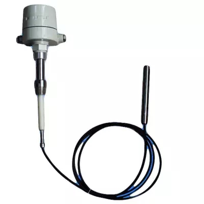 CKSR-80耐高溫阻旋料位控制器、CL-PP-04電纜浮球液位開(kāi)關(guān)長(zhǎng)10米廠家