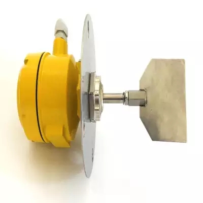 LY-K22浮球液位開(kāi)關(guān)、NL-30DSH阻旋式料位控制器AC220V生產(chǎn)