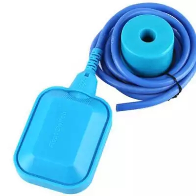 RFS600-I-AC-P02卓信220V料位開關、SAT8-5YCK100SAT8-5YCK100浮球液位控制器廠家