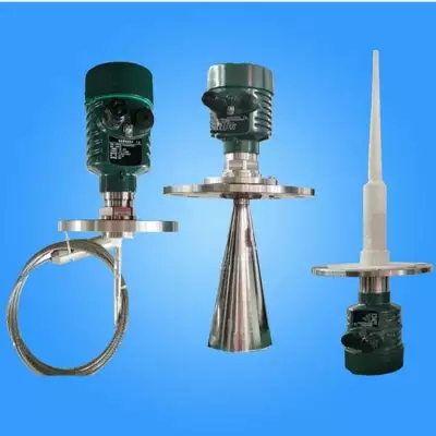 SMKH-SX/3煤流量檢測開關、SR2-20SDC-600TD電力料位控制用阻旋式料位開關廠家