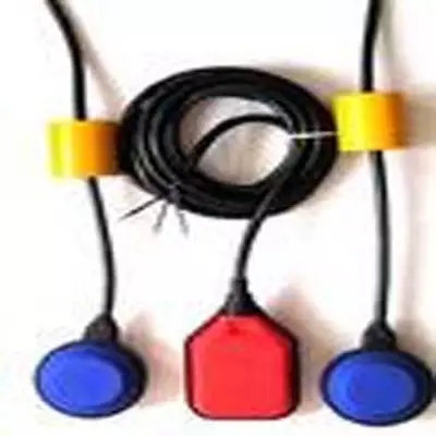 UHZ-10C00N/XXB磁性液位開關(guān)、UHZ-68捆綁式干簧管磁翻板液位計生產(chǎn)