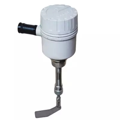 UQK-9105H浮球液位開關(guān)、W18-1FGHY冶金料位控制用阻旋料位計生產(chǎn)