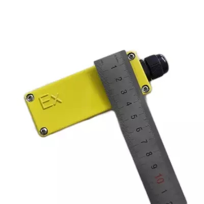 W18-1FGHY冶金料位控制用阻旋料位計、WP-RS-301-A2料位開關(guān)阻旋式價格